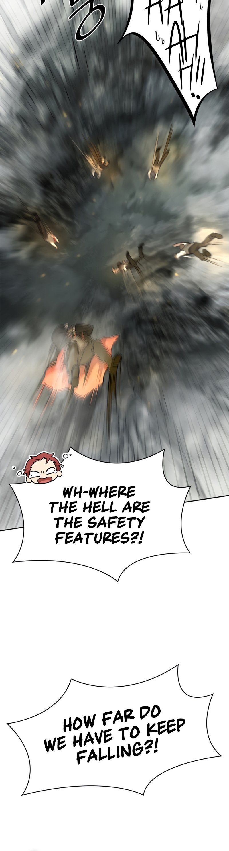 Infinite Mage, Chapter 35 image 36